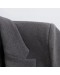 SEMI FORMAL STYLE BLAZER